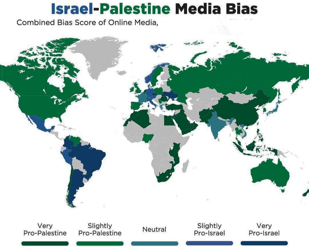 Media - 2024